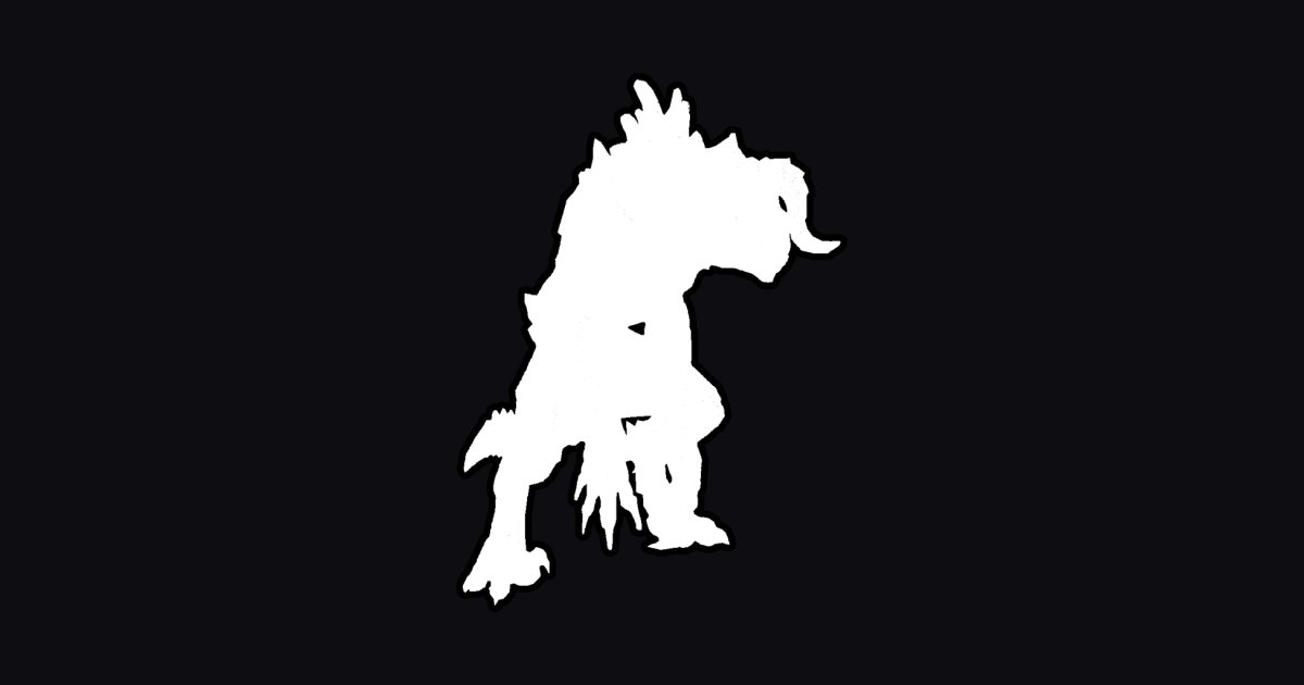 Enemies - Fallout 4 Database | Gamer Guides®
