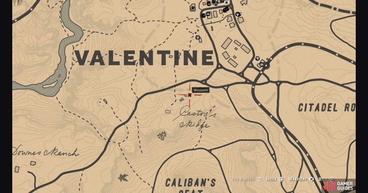 rdr2 herbalist 5 indian tobacco recipes Online: Tobacco, you can craft your own Potent Snake Oil instead of buying it. Does anyone have a screenshot of an exact location they found some growing they could share? West Herbalist Challenges - Challenges -
