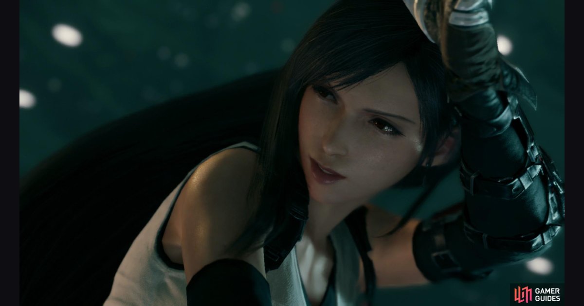 ff7r_character_tifa.jpg.jpeg