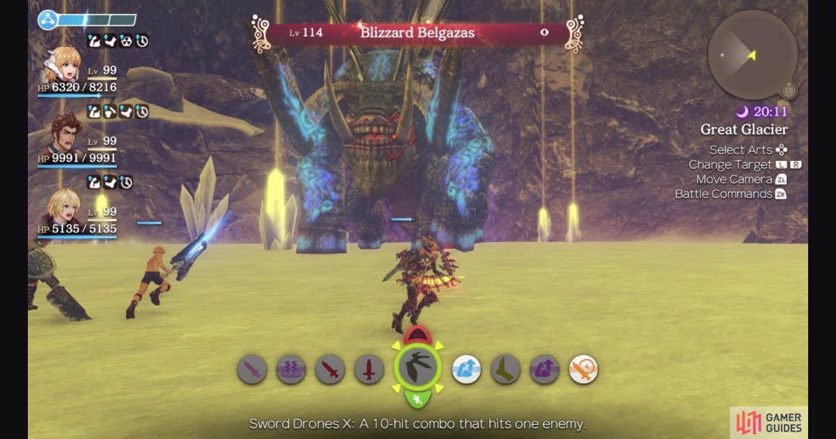 Blizzard_Belgazas_Banner.jpg.jpeg