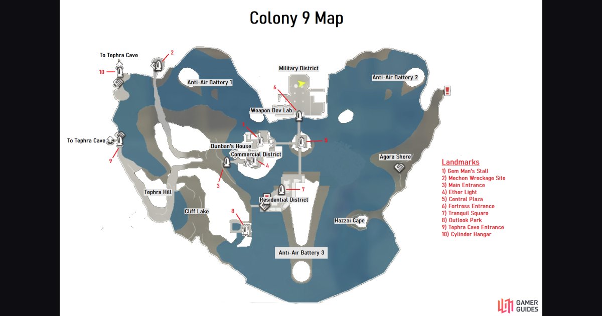 Colony_9_Map.png.jpeg