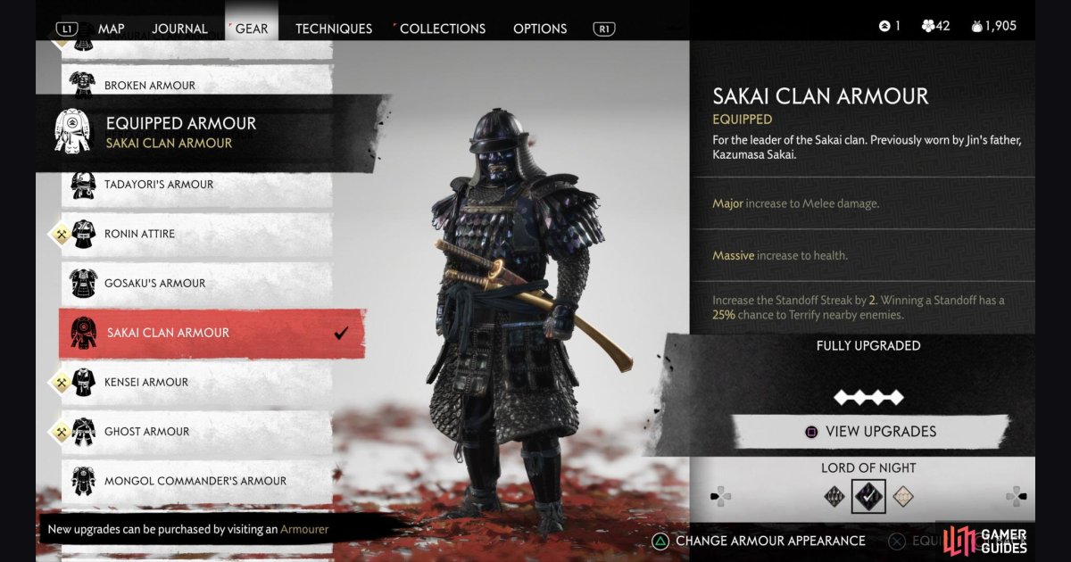 Sakai_Clan_Armor.jpg.jpeg
