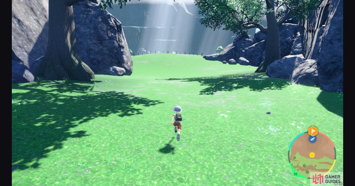 pokemon_sv_area_zero_003.jpg.jpeg