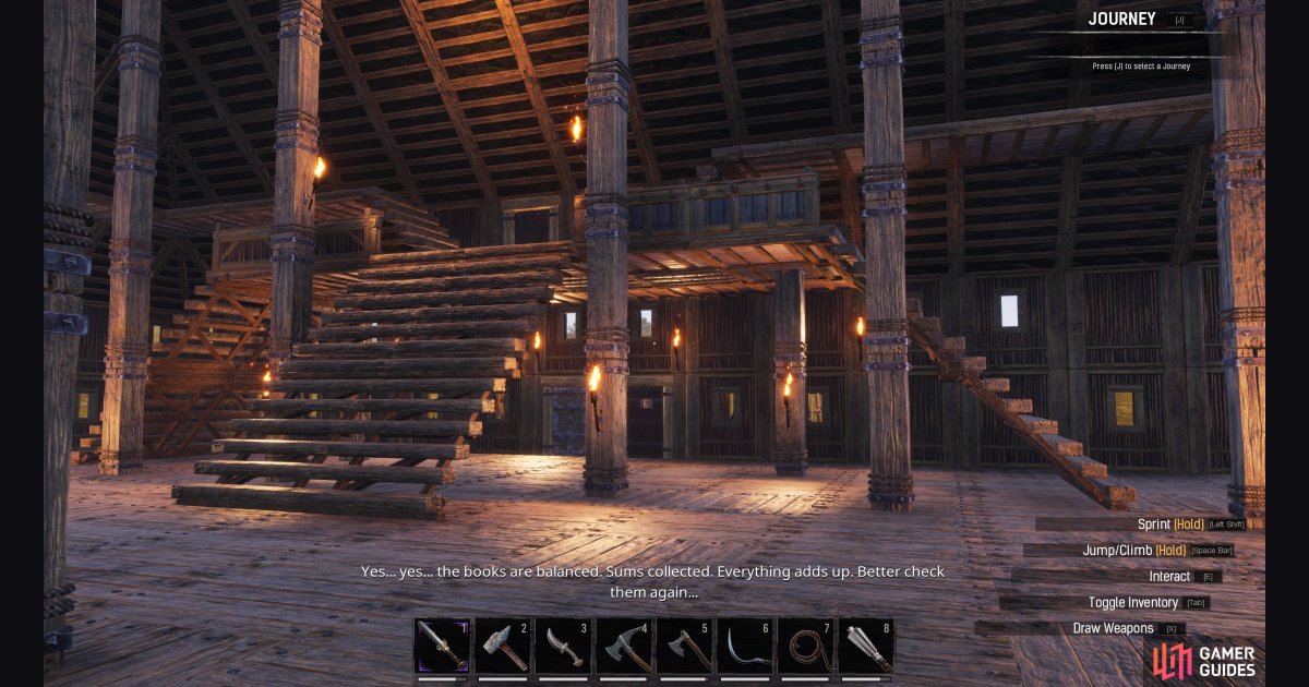 Base Building Tips - Conan Exiles - Basics - Getting Started | Conan ...