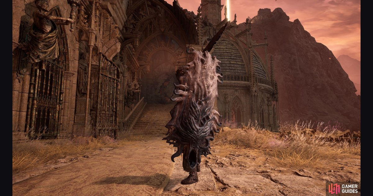 Fallen Shields All Shield Locations - Lords of the Fallen - Shields - Equipment ...