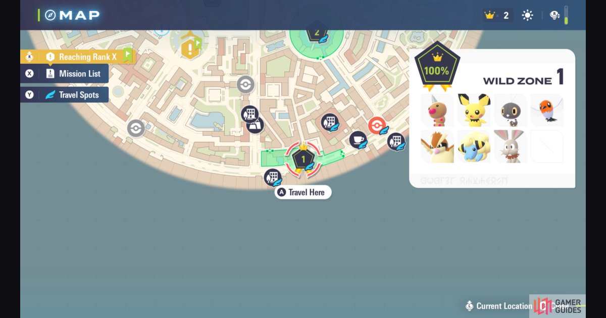 wild_zone_start_pokemon_za-