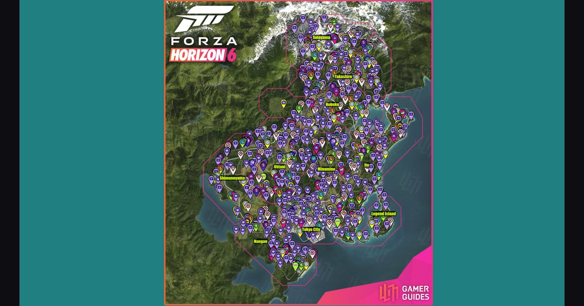 forza-horizon-6-interactive-maps-list-gamer-guides