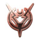 Trophy/Achievement Icon