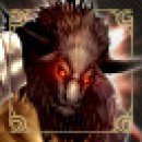 Trophy/Achievement Icon