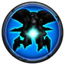 Trophy/Achievement Icon