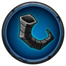 Trophy/Achievement Icon