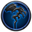 Trophy/Achievement Icon