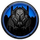 Trophy/Achievement Icon