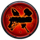 Trophy/Achievement Icon