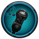 Trophy/Achievement Icon