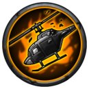 Trophy/Achievement Icon