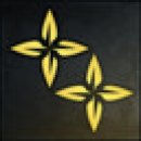 Trophy/Achievement Icon