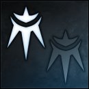 Trophy/Achievement Icon