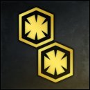 Trophy/Achievement Icon