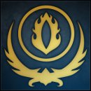 Trophy/Achievement Icon