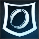 Trophy/Achievement Icon