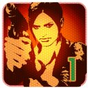 Trophy/Achievement Icon