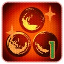 Trophy/Achievement Icon