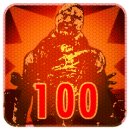 Trophy/Achievement Icon