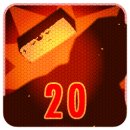 Trophy/Achievement Icon