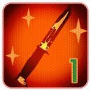 Trophy/Achievement Icon