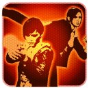 Trophy/Achievement Icon