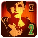 Trophy/Achievement Icon