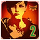 Trophy/Achievement Icon
