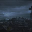 Trophy/Achievement Icon