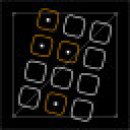 Trophy/Achievement Icon