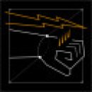Trophy/Achievement Icon