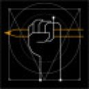 Trophy/Achievement Icon