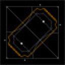 Trophy/Achievement Icon