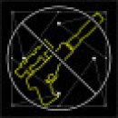 Trophy/Achievement Icon