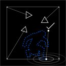 Trophy/Achievement Icon