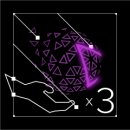 Trophy/Achievement Icon