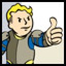 Trophy/Achievement Icon