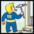 Trophy/Achievement Icon