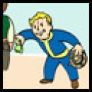 Trophy/Achievement Icon