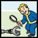 Trophy/Achievement Icon