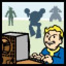Trophy/Achievement Icon
