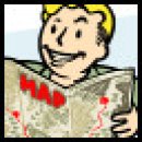 Trophy/Achievement Icon