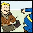 Trophy/Achievement Icon