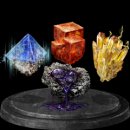 Trophy/Achievement Icon
