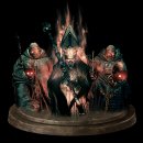 Trophy/Achievement Icon